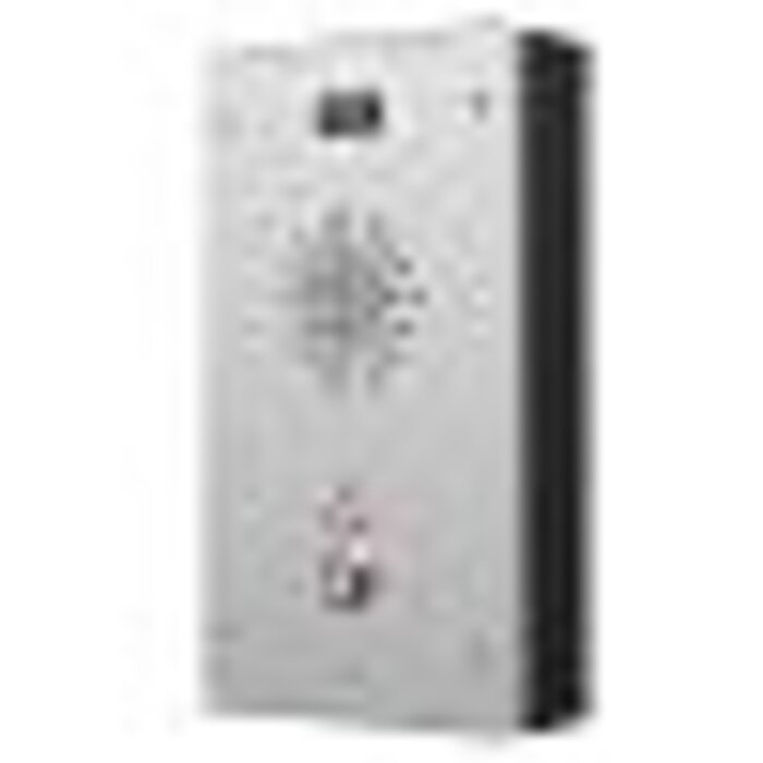 Fanvil Fanvil i16S SIP-Intercom Audio