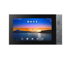 Fanvil Fanvil i55A SIP Binnenstation met 7" Touchscreen & Android
