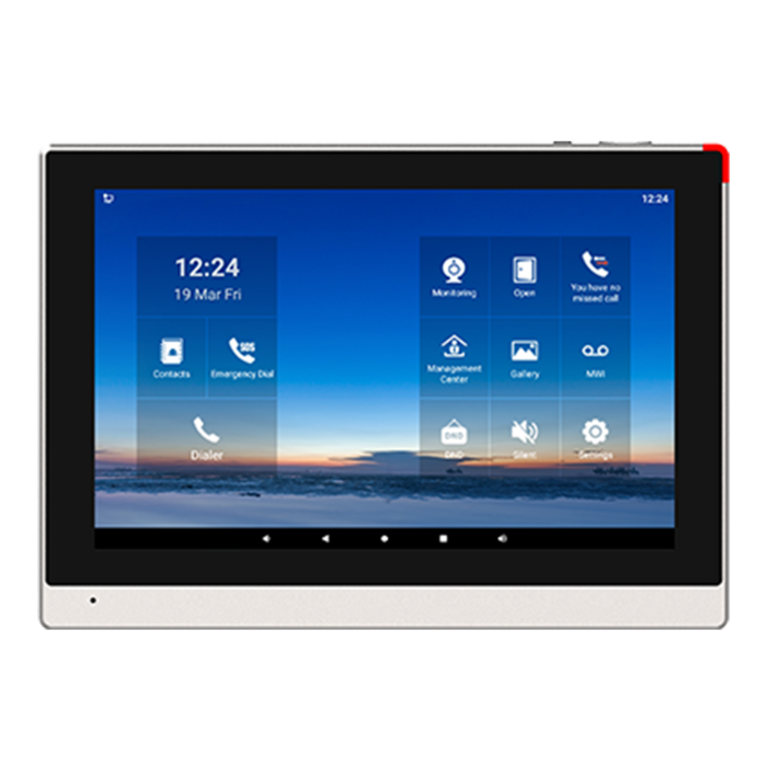 Fanvil Fanvil i55A SIP Indoor Station