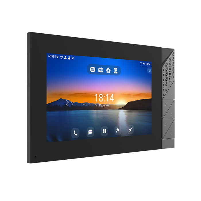 Fanvil Fanvil i55A SIP Indoor Station