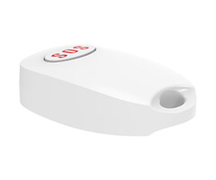 Fanvil Fanvil KT10 Draadloze Drukknop voor SIP-Intercoms