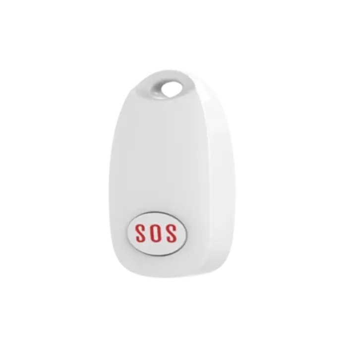 Fanvil Fanvil KT10 Funktaster