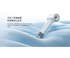 Fanvil Fanvil H501 SIP IP Telefoon met HD Audio en PoE