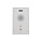 Fanvil I16S-02P SIP Audio-Intercom