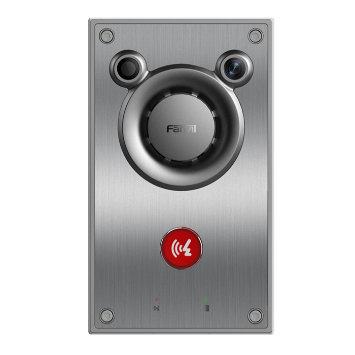 Fanvil Fanvil A12V Intercom Video