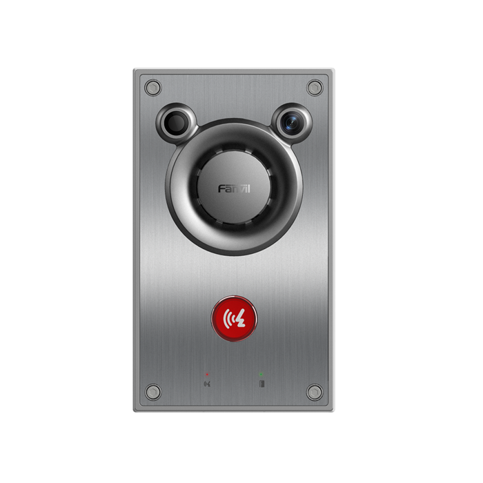 Fanvil Fanvil A12V Intercom Video
