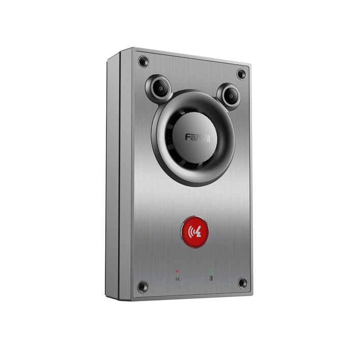 Fanvil Fanvil A12V Intercom Video