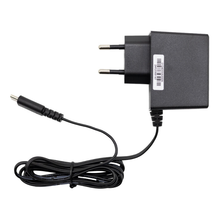 Fanvil Fanvil W610D DECT IP