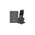 Fanvil W710P Dect IP System