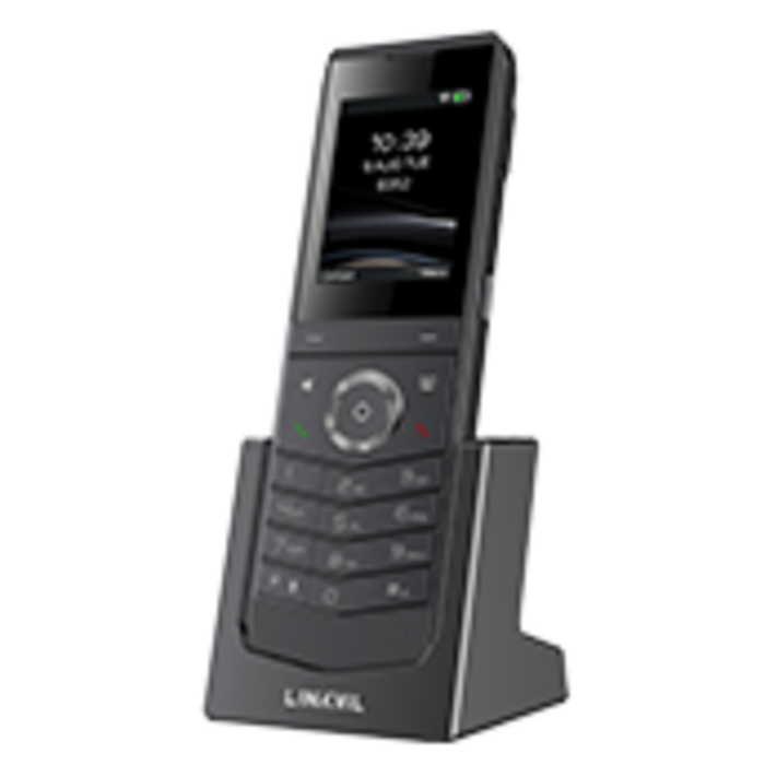 Fanvil Fanvil W710P Dect IP System
