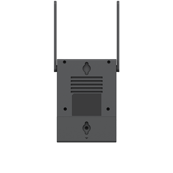 Fanvil Fanvil W710P Dect IP System