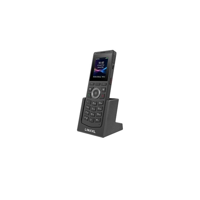 Fanvil Fanvil W710P Dect IP System