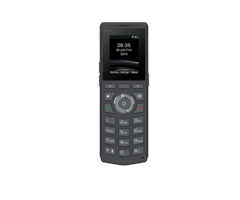 Fanvil Fanvil W610H Draadloze Wi-Fi Handset - IP67 VoIP Telefoon