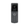Fanvil W610H Draadloze Wi-Fi Handset voor W710H