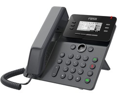 Fanvil Fanvil W710H SIP WLAN Multi-Cell Basisstation