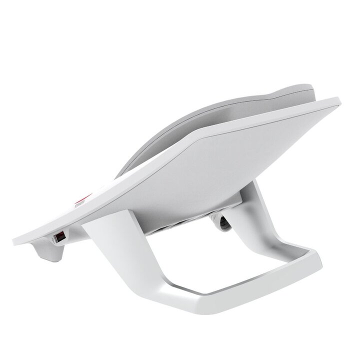 Fanvil Fanvil PSU 5V/1A