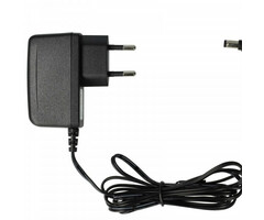 Fanvil Fanvil PSU-506 Stroomadapter (5V/0,6A)