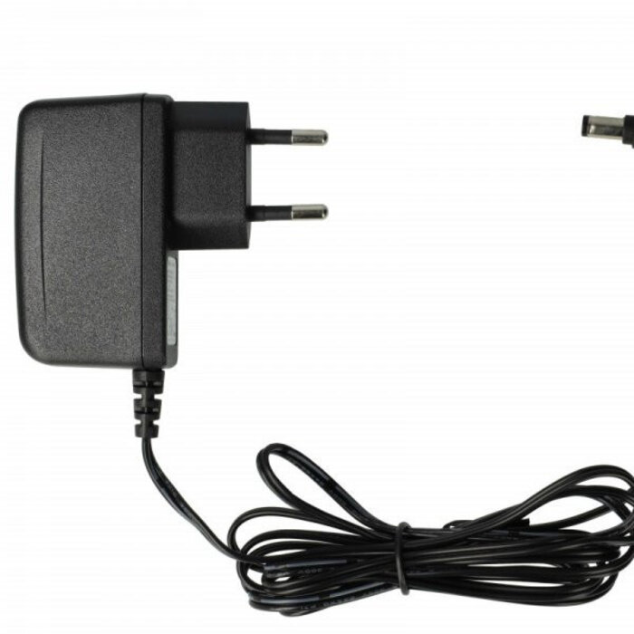 Fanvil Fanvil PSU-506 5V/0,6A