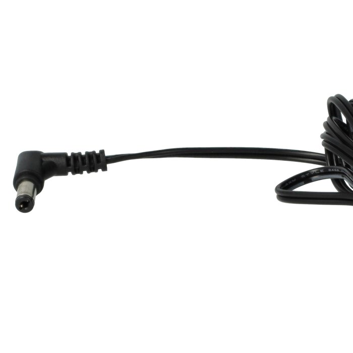 Fanvil Fanvil PSU-506 5V/0,6A