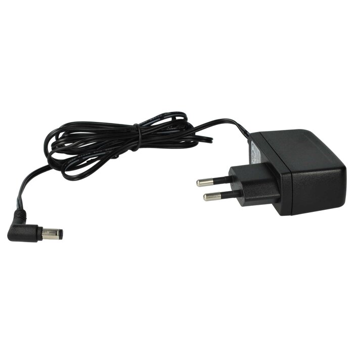 Fanvil Fanvil PSU-506 5V/0,6A