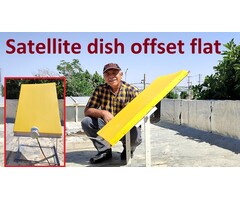 Fanvil Fanvil PSU-12V 1,5A Originele Voedingsadapter