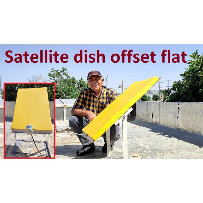 Fanvil Fanvil PSU-12V 1,5A