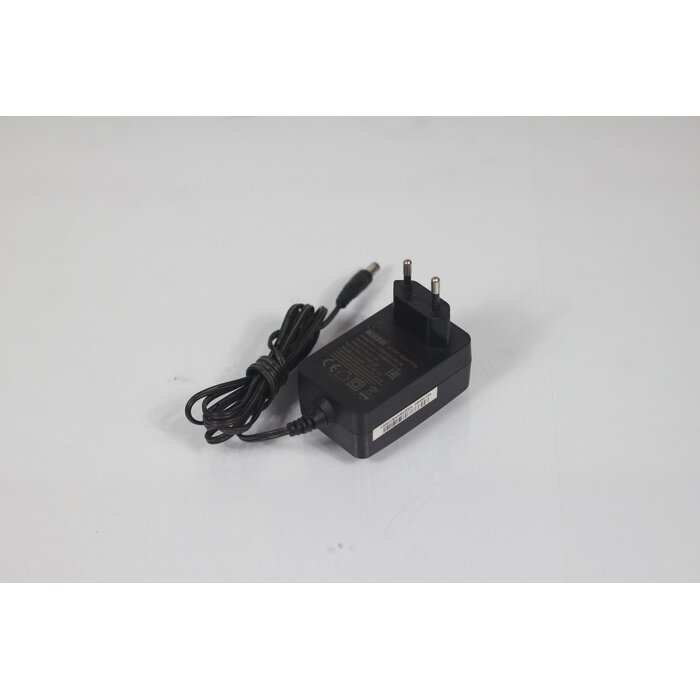 Fanvil Fanvil PSU-12V 1,5A