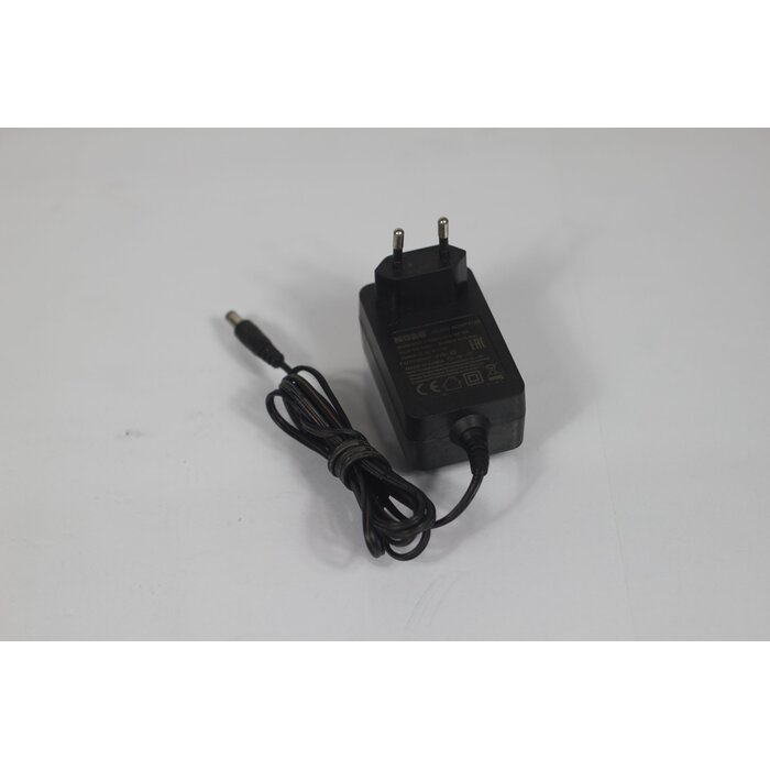 Fanvil Fanvil PSU-12V 1,5A