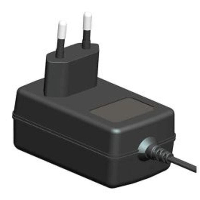 Fanvil Fanvil PSU-12V 1,5A