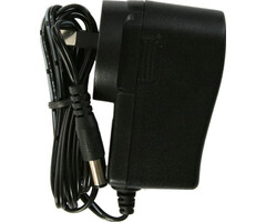 Fanvil Fanvil PSU-12 Voedingsadapter (12V) voor IP-Telefoons
