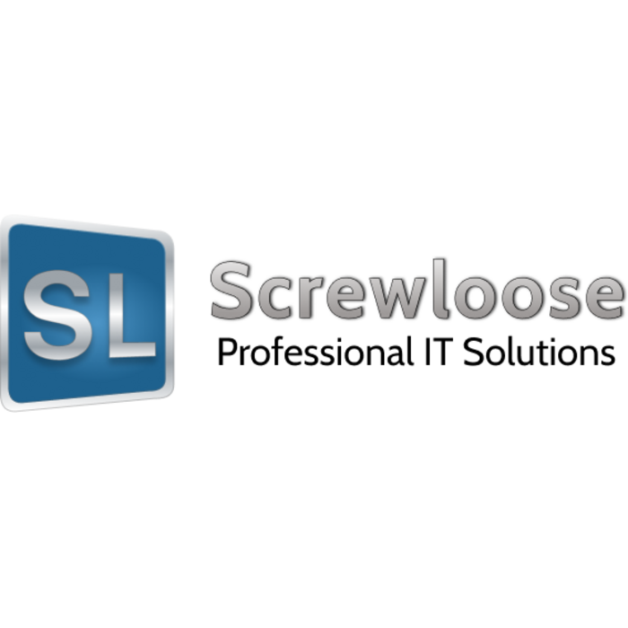 Fanvil Fanvil PSU-12