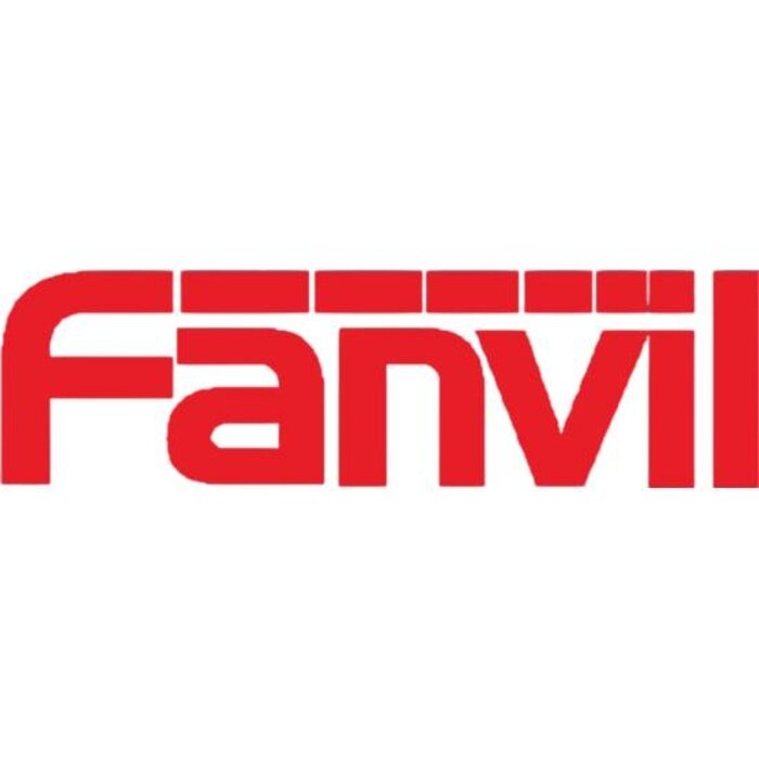 Fanvil Fanvil PSU-12