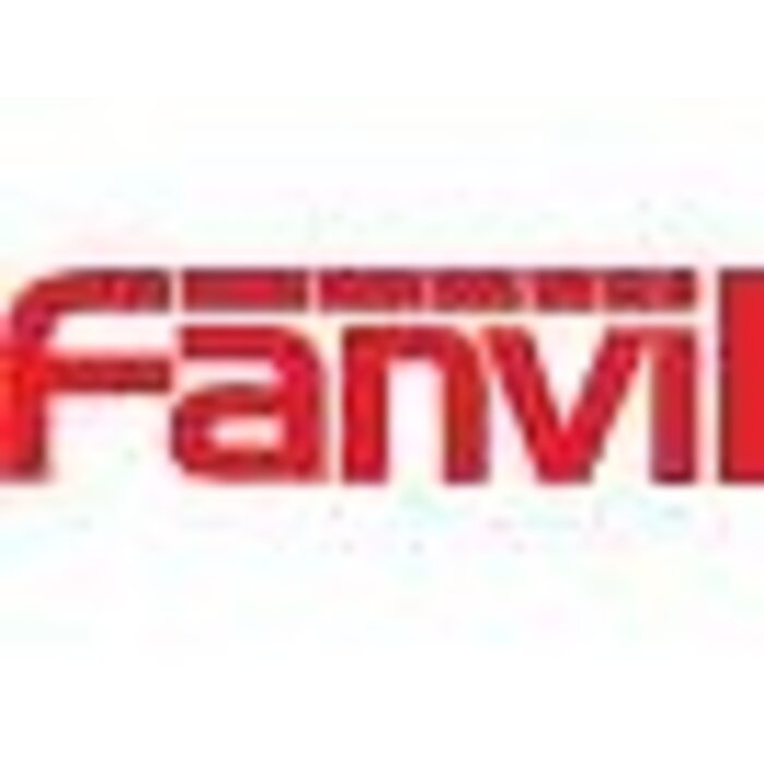 Fanvil Fanvil PSU-12