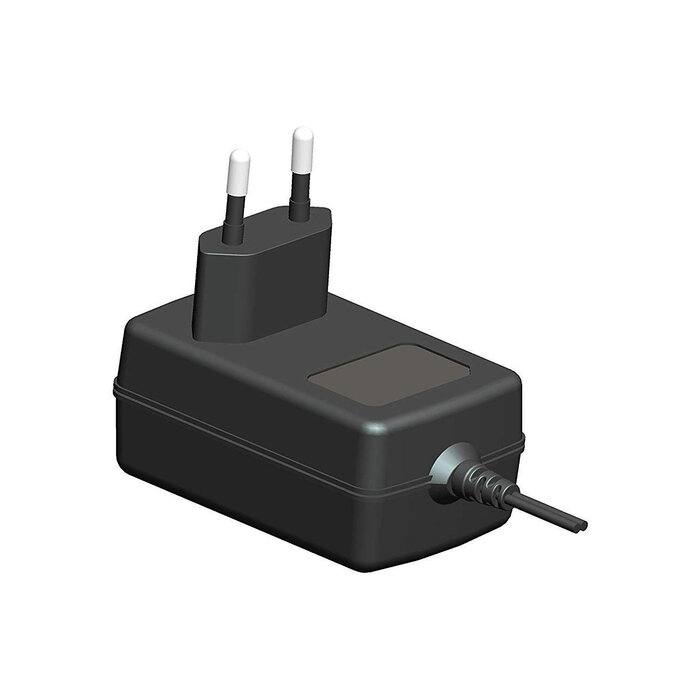 Fanvil Fanvil PSU-12