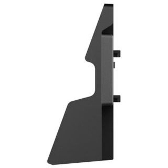 Fanvil Fanvil WB102 Wandhalterung