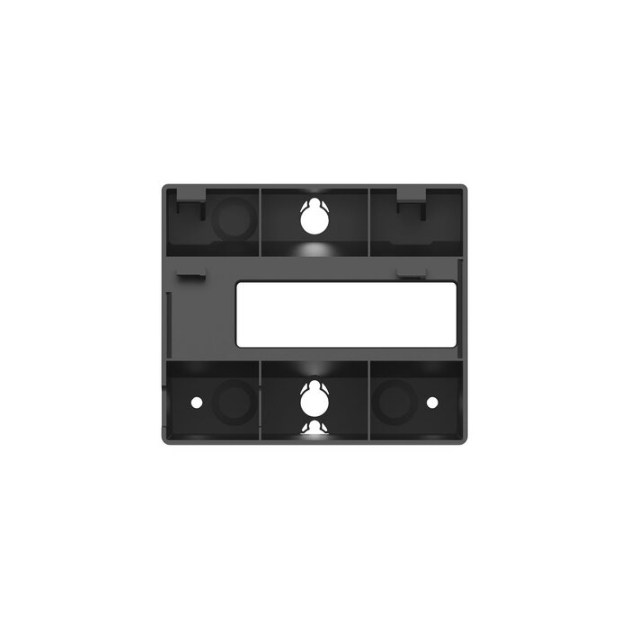 Fanvil Fanvil WB102 Wandhalterung