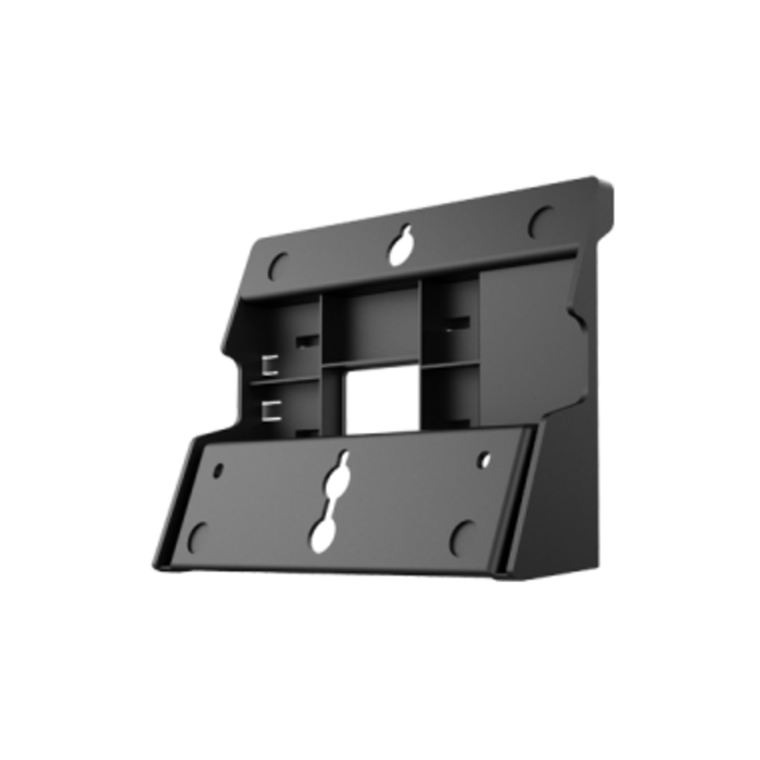 Fanvil Fanvil WB102 Wandhalterung
