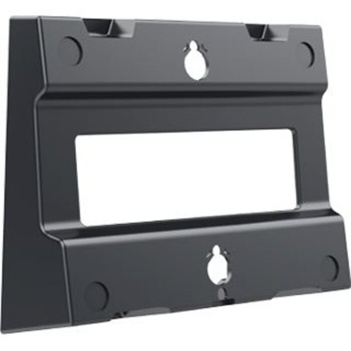 Fanvil Fanvil WB102 Wandhalterung