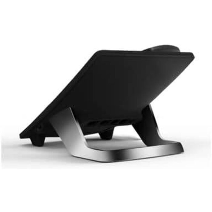 Fanvil Fanvil H3W SIP-Phone Hotel Wi-Fi black