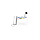 Fanvil A320I SIP-Phone White