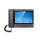 Fanvil A320i Touchscreen SIP-Telefoon Console - Wit