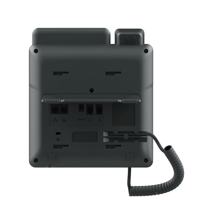 Fanvil Fanvil V61W SIP-Phone