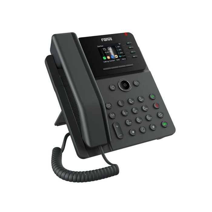 Fanvil Fanvil V61W SIP-Phone