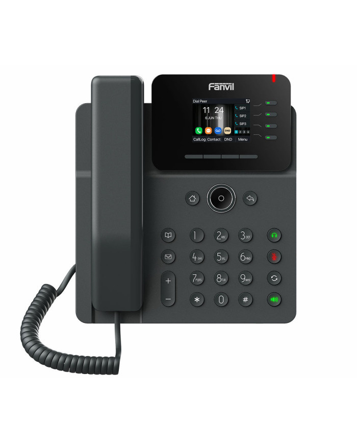 Fanvil Fanvil V61W SIP-Phone
