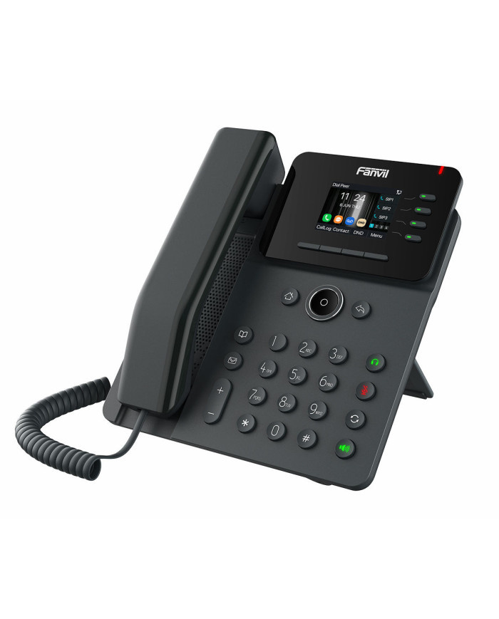 Fanvil Fanvil V61W SIP-Phone