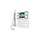 Fanvil X305 SIP-Phone Big Button