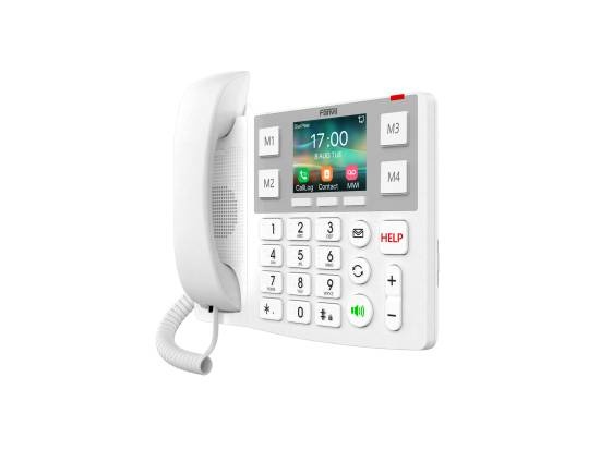 Fanvil Fanvil X305 SIP-Phone Big Button