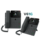Fanvil V61G SIP-Phone