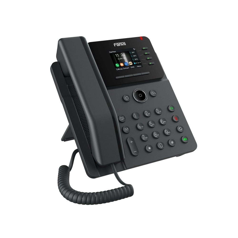 Fanvil Fanvil V61G SIP-Phone