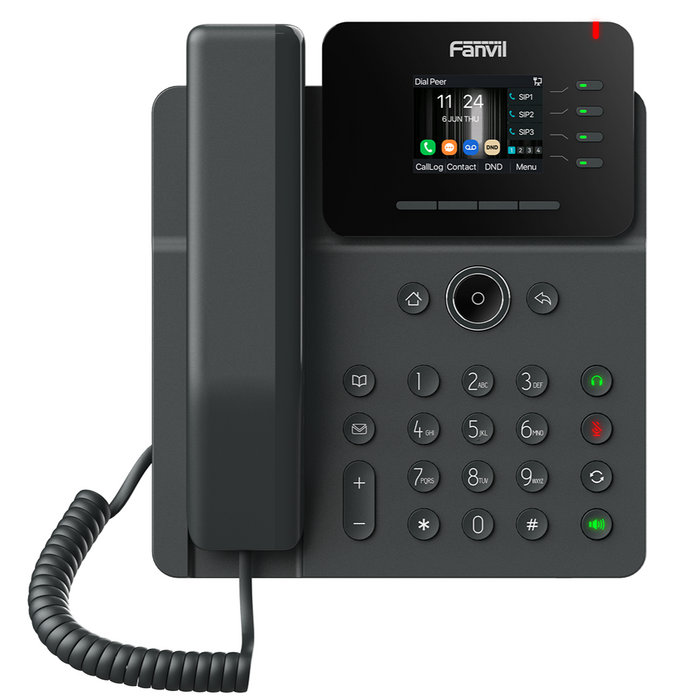 Fanvil Fanvil V61G SIP-Phone